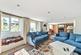 Additional image 9 of Broad Oak, Sturminster Newton, DT10