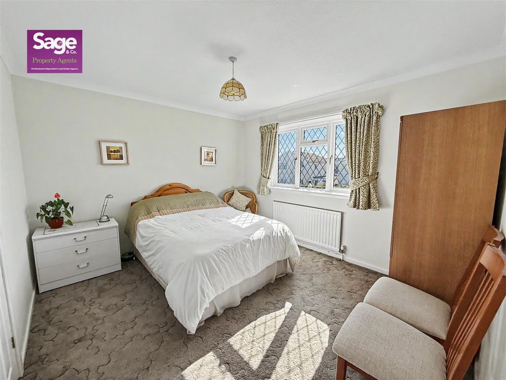 Additional image 19 of 5 bed detached house for saleSward Close, Rogerstone, Newport NP10