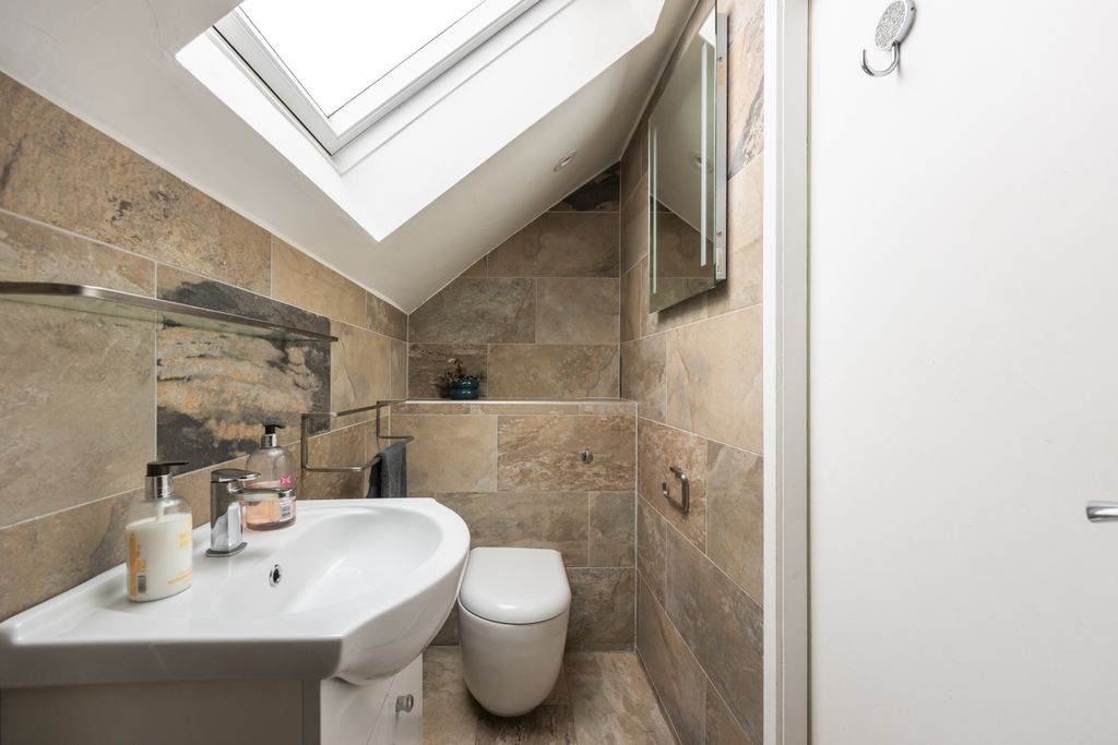 Additional image 18 of 3 bed mews for sale25 Dewar Place Lane, Edinburgh EH3