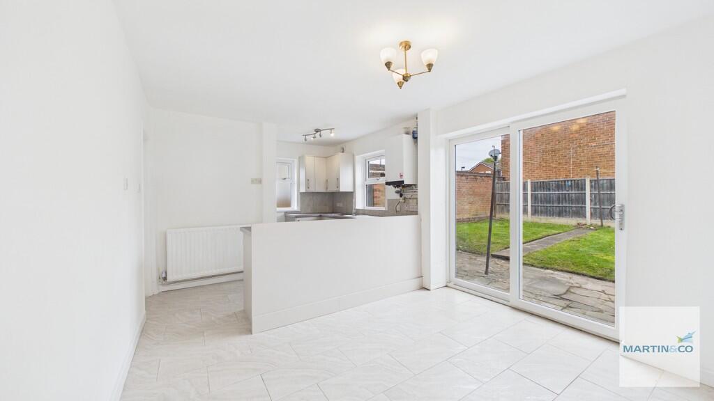 Additional image 5 of Jefferson Close, West Bromwich