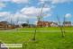 Additional image 4 of Dunnderdale Hill, Middleton, Manchester, M24