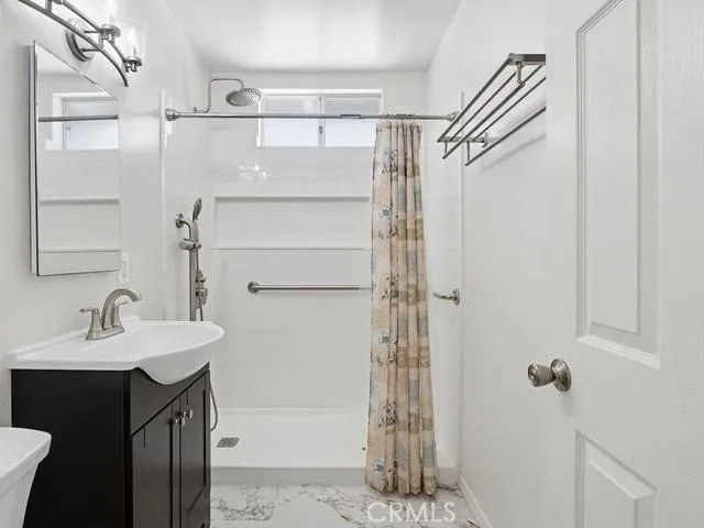 Additional image 89 of 1500 Walton Street, Oceanside, CA 92058