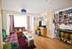 Additional image 3 of Badminton Close, Cambridge, Cambridgeshire