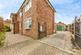 Additional image 2 of Townfields Crescent, Winsford