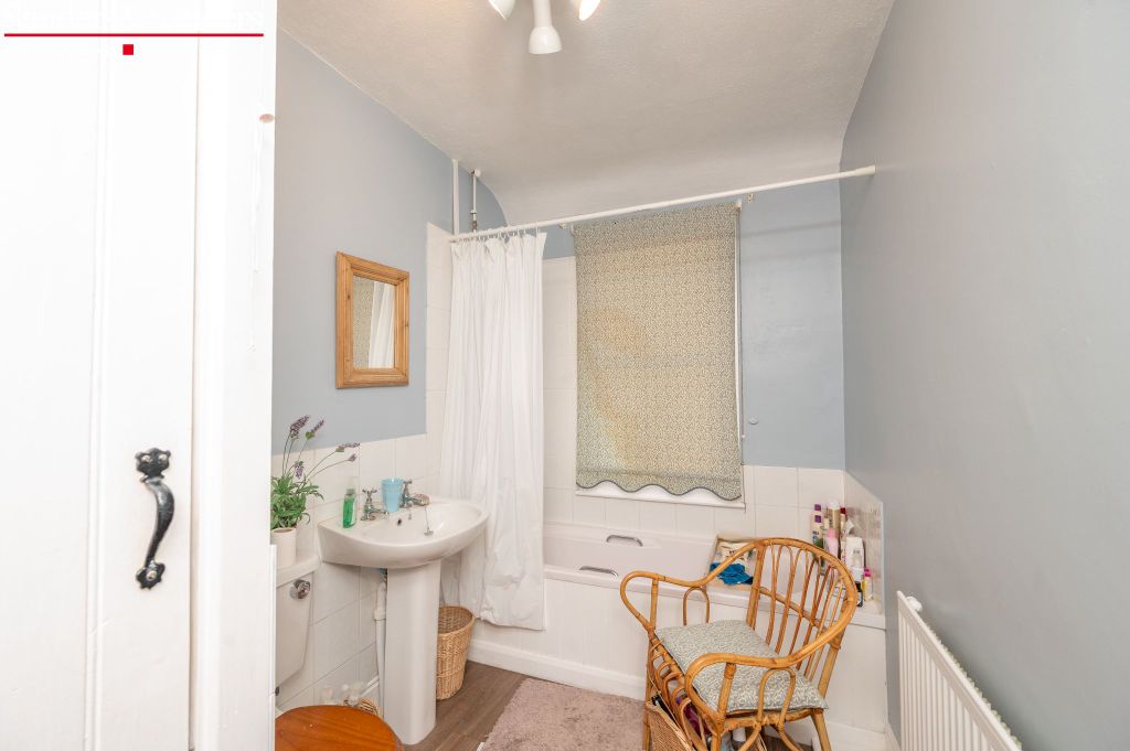 Additional image 12 of 2 bed cottage for saleBleachfield Street, Alcester B49