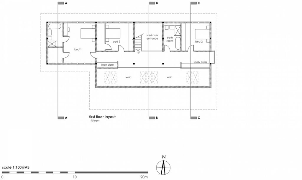Additional image 11 of Land for sale95M West Of Eastwood, Balnain, Drumnadrochit IV63