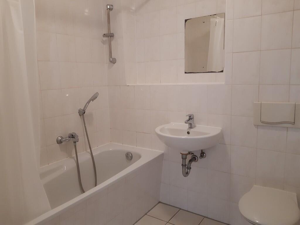 Additional image 6 of Kings Road,New Oscott,Birmingham,B73