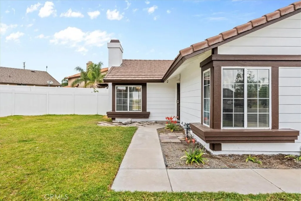 Additional image 42 of 4758 Don Diego St, San Bernardino, CA 92407