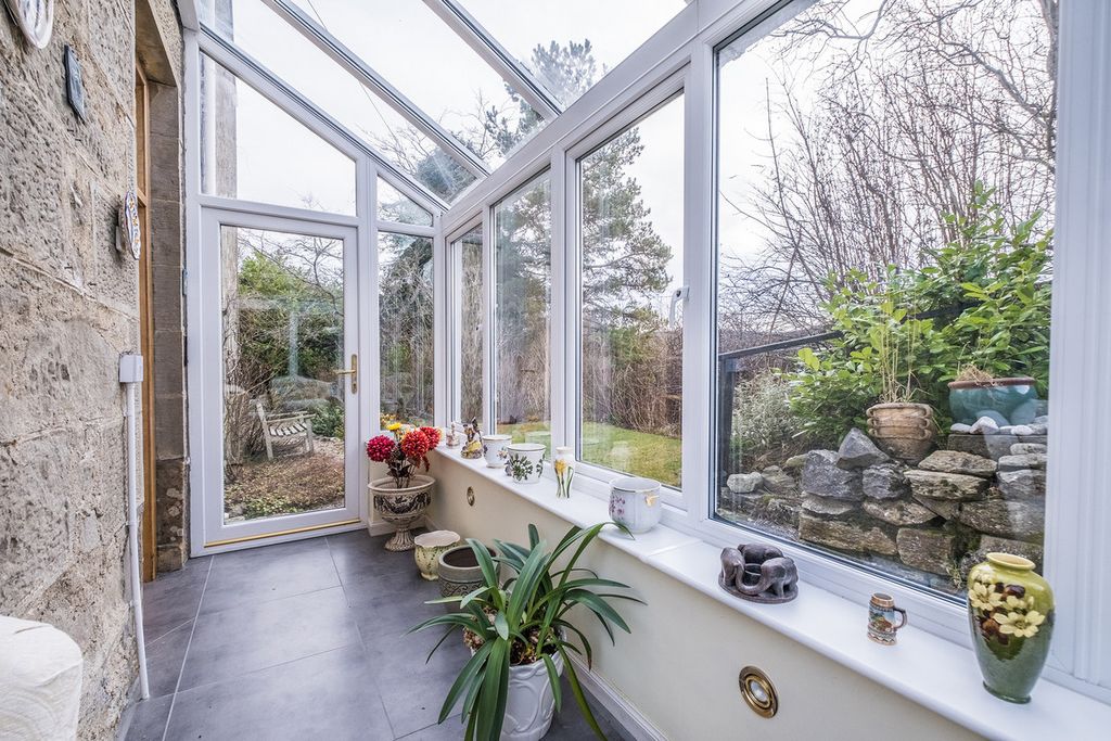 Additional image 14 of 5 bed country house for saleDrummuir, Keith AB55