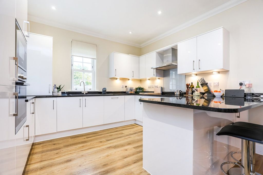 Additional image 14 of 2 bed flat for saleManor Park, Carleton, Penrith CA11