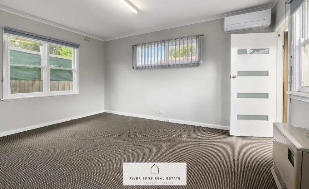 Additional image 3 of 2/15 Gwelo Street, West Footscray VIC 3012