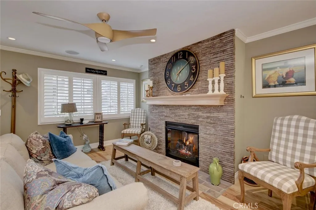 Additional image 67 of 34061 Formosa Drive, Dana Point, CA 92629