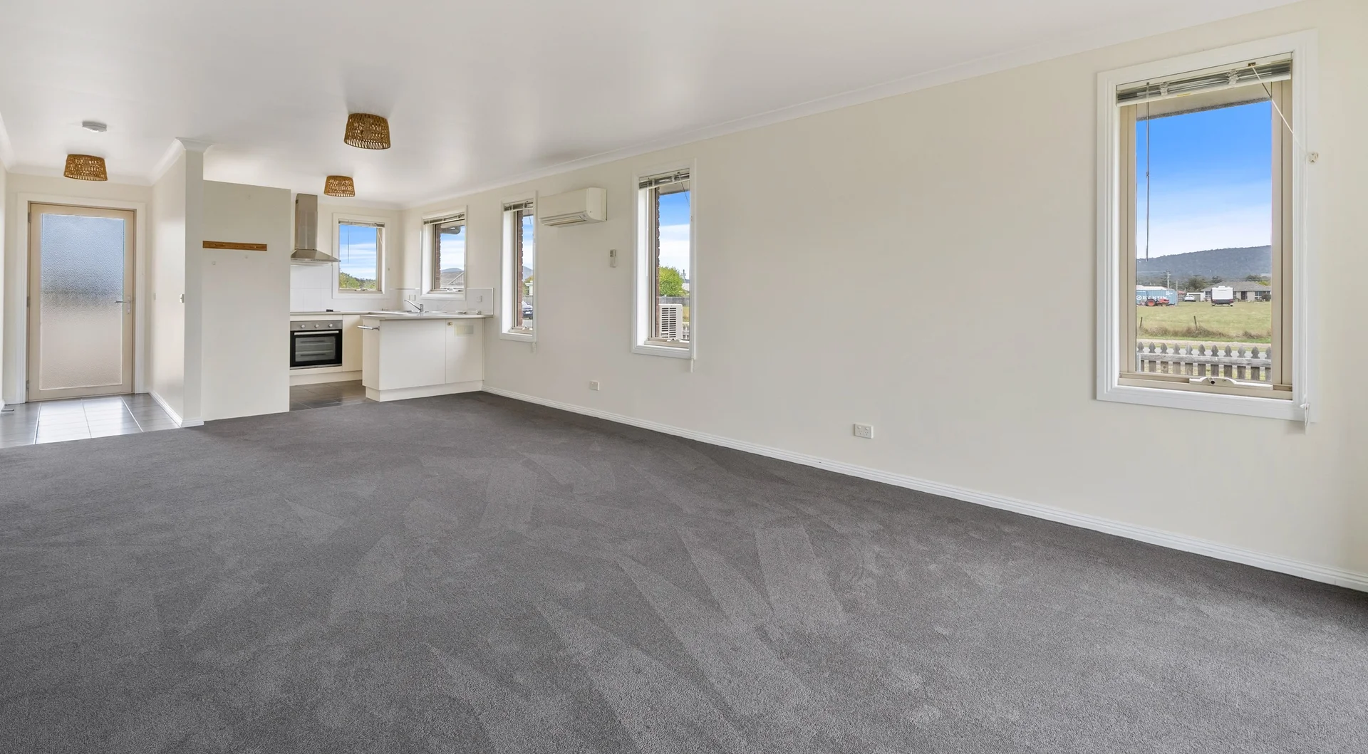 Additional image 6 of 1/28 Henry Street, Triabunna TAS 7190