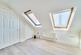 Additional image 6 of Bradstocks Way,  Sutton Courtenay,  Abingdon,  Oxfordshire,  OX14