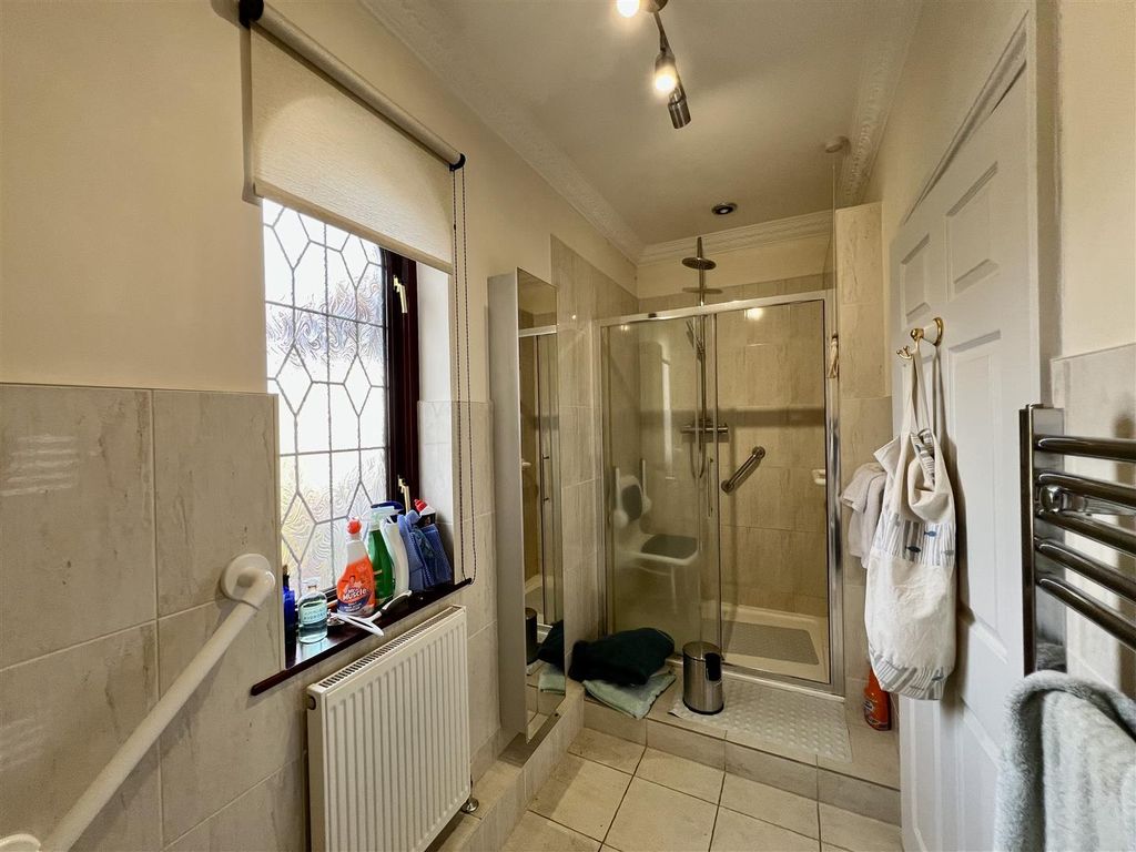 Additional image 11 of 3 bed detached bungalow for saleFfrwd Y Felin, Aberlash, Ammanford SA18