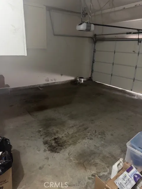 Additional image 30 of 10371 Garden Grove Boulevard Blvd Unit 8, Garden Grove, CA 92843