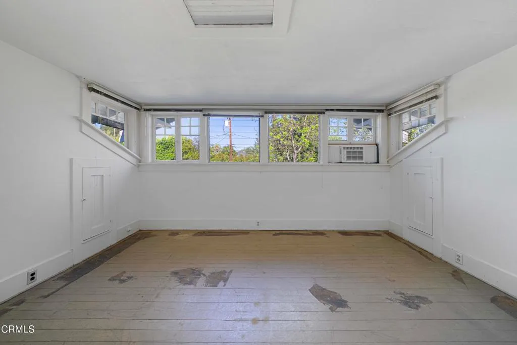 Additional image 21 of 1224 Stratford Avenue, South Pasadena, CA 91030