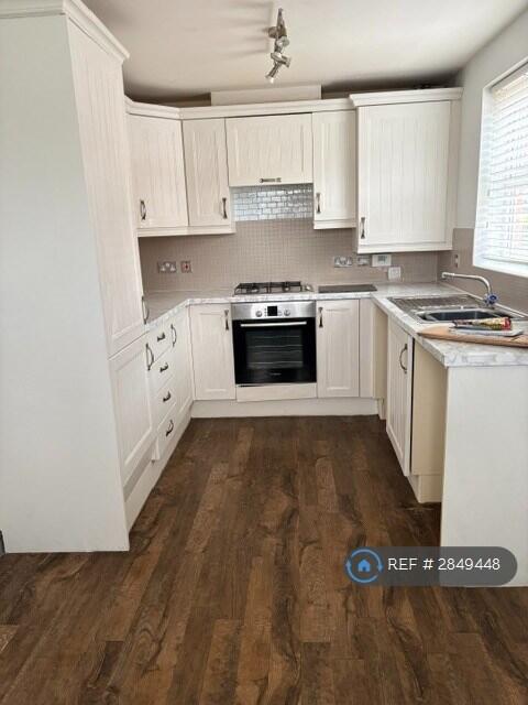 Additional image 3 of Wharf Lane, Solihull, B91