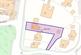 Additional image 13 of Shercote, Sherfield On Loddon, RG27