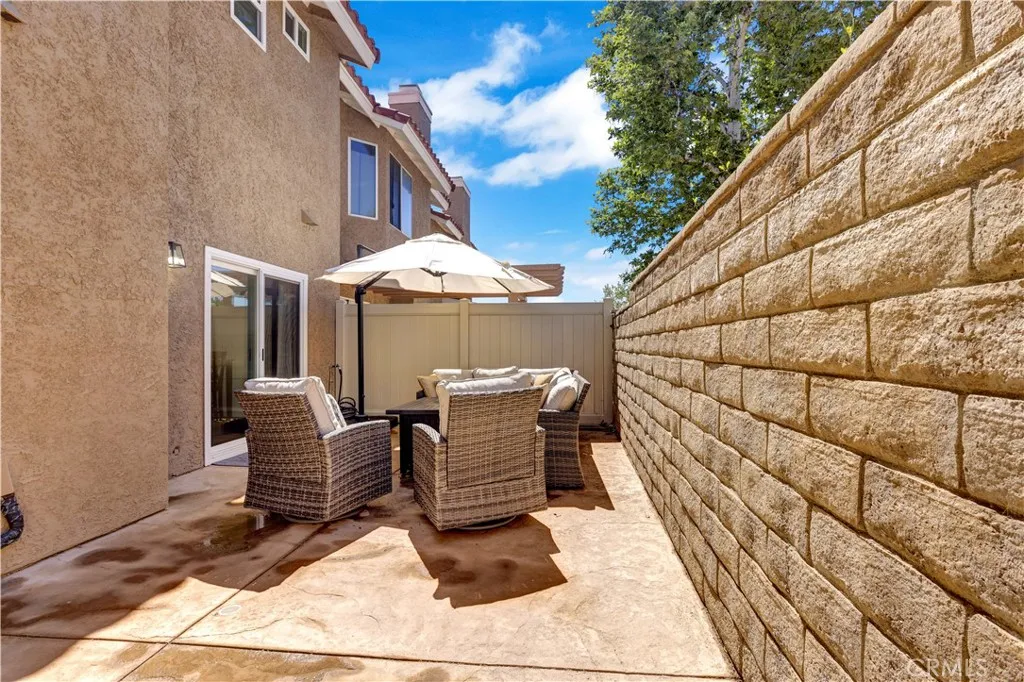 Additional image 57 of 28102 Bobwhite Cir Unit 3, Saugus, CA 91350