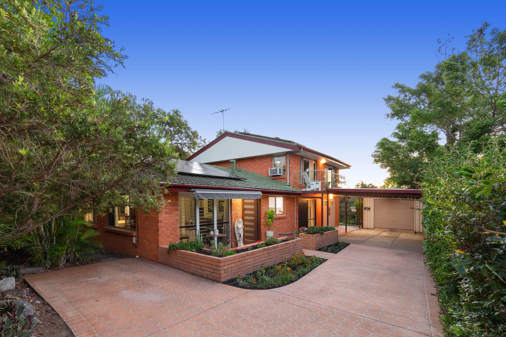 Additional image 12 of 15 Arnell Street, Keperra QLD 4054