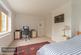 Additional image 40 of Earl Sterndale, Buxton