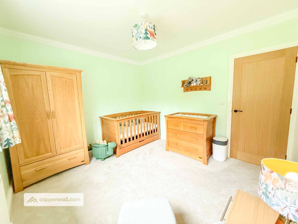 Additional image 28 of 5 bed detached house for saleLynns Court, Weir, Rossendale OL13