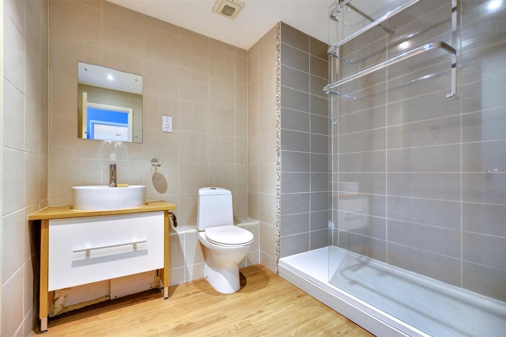 Additional image 11 of 2 bed flat for saleTown End Road, Draycott, Derby DE72