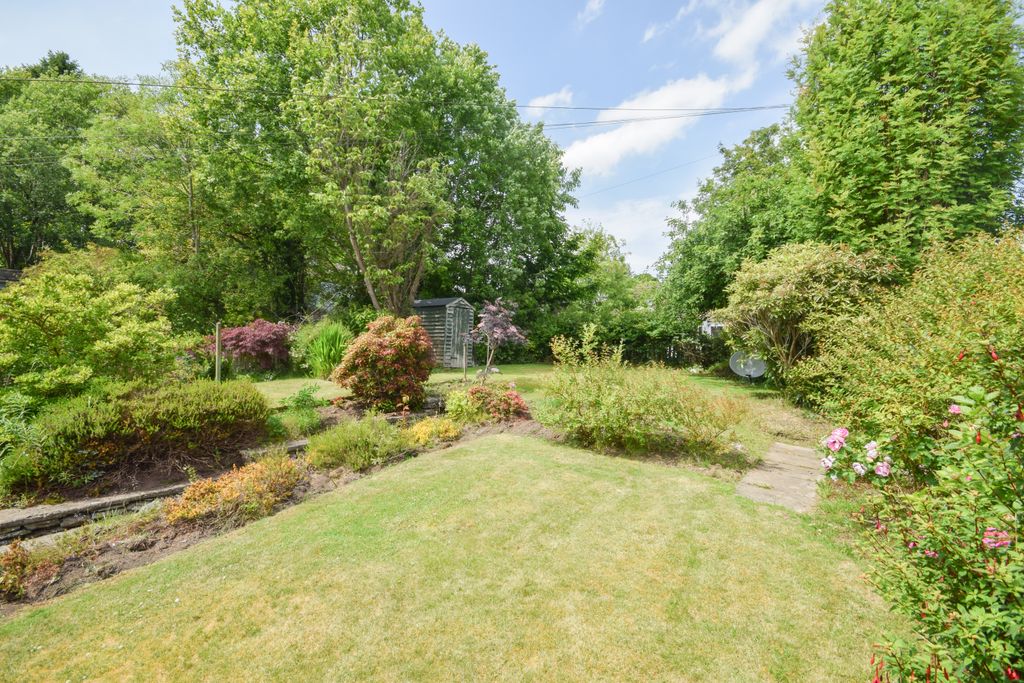 Additional image 28 of 3 bed terraced house for saleCasa Mia, 217 High Street, Auchterarder PH3