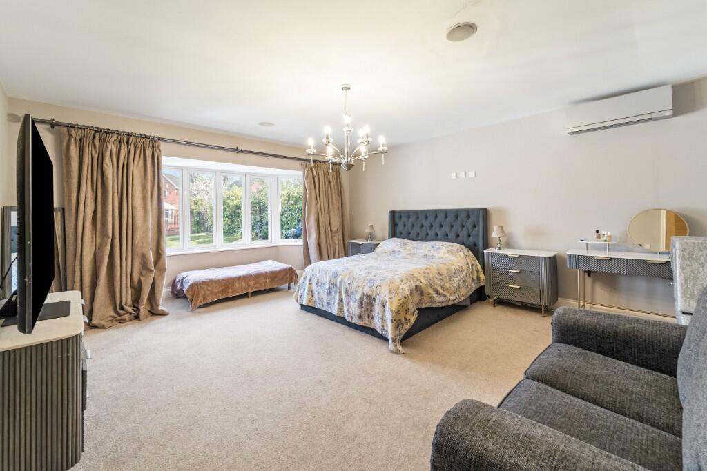 Additional image 7 of Alderbrook Road, Solihull, B91