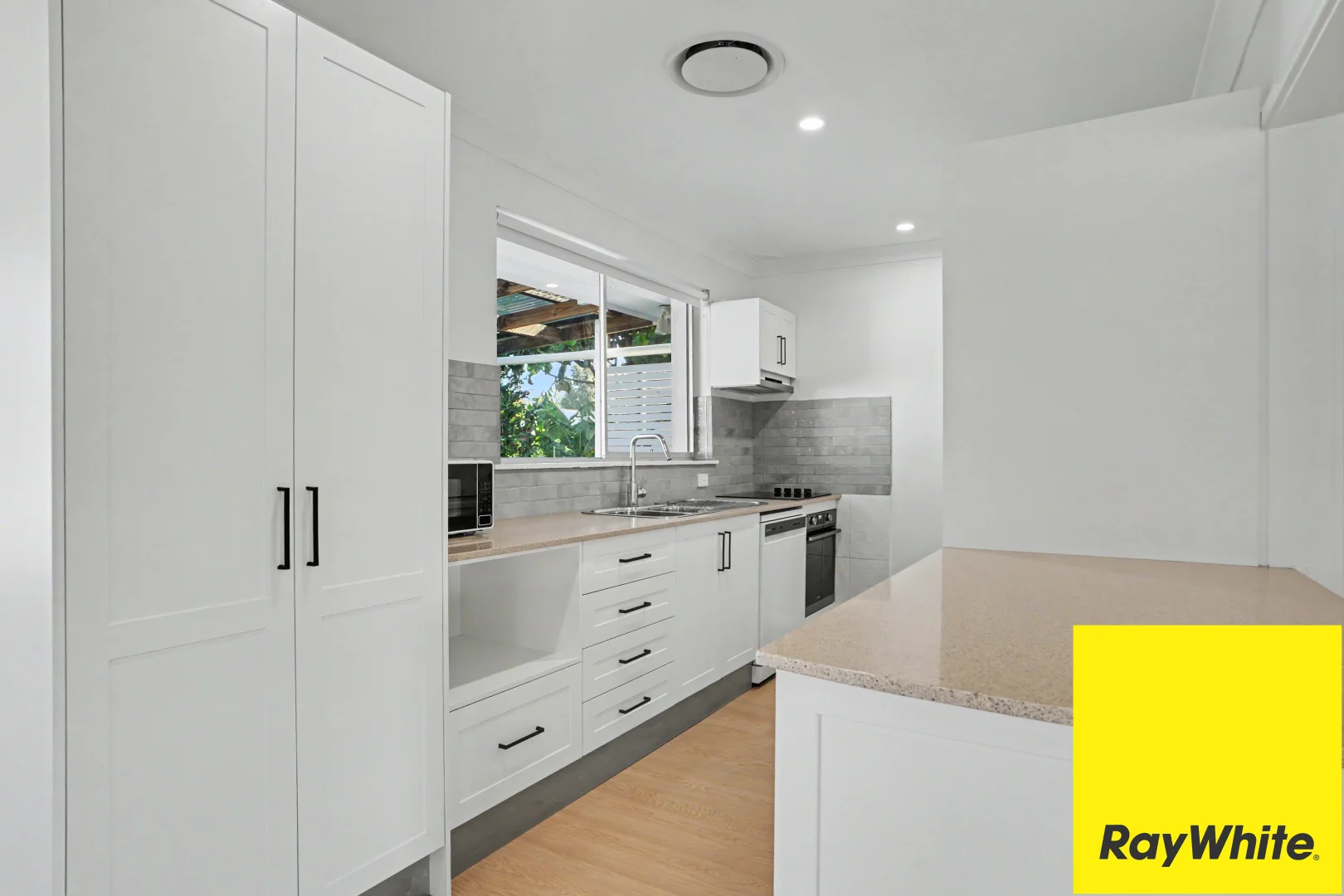 Additional image 10 of 18 Veron Road, Umina Beach NSW 2257