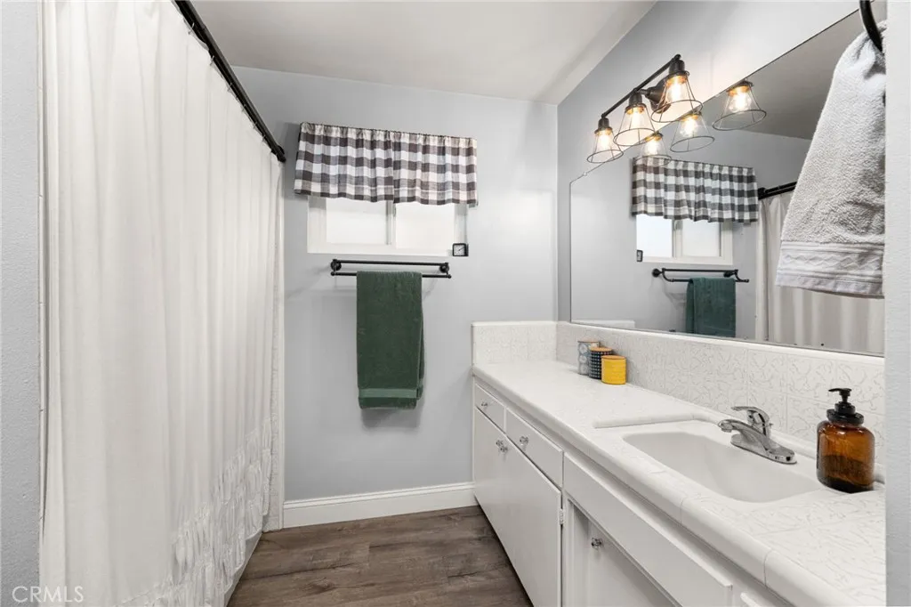 Additional image 19 of 527 Nottingham Drive, Redlands, CA 92373