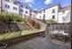 Additional image 35 of 71 Hillpark Grove, Blackhall, Edinburgh, EH4 7EE