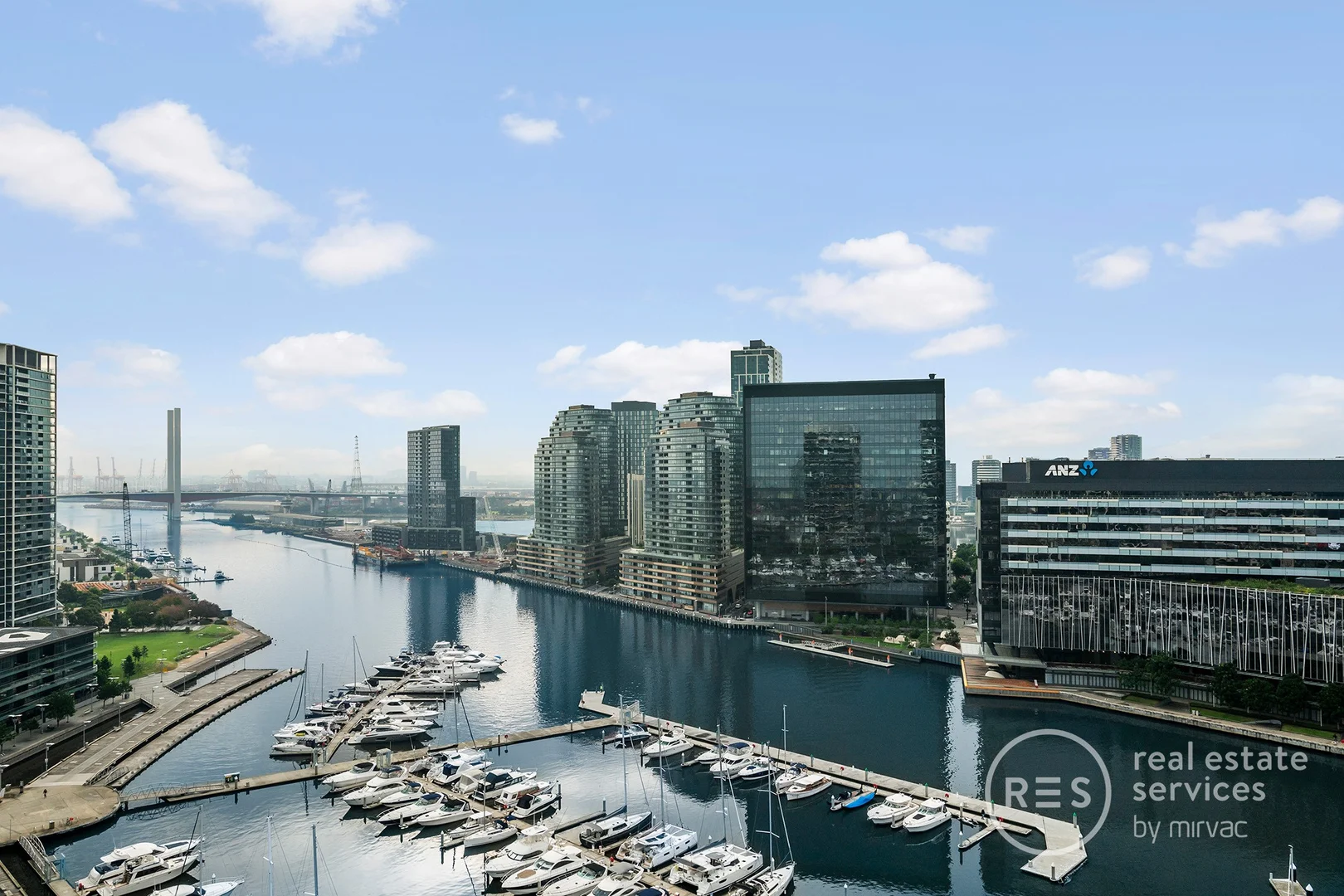 Additional image 10 of 1901/70 Lorimer Street, Docklands VIC 3008