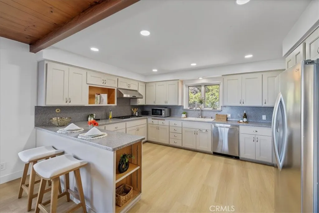 Additional image 74 of 5338 Waldo Pl, Los Angeles, CA 90041