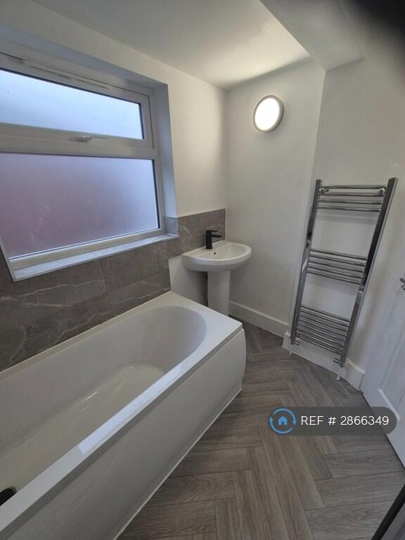 Additional image 3 of Cavandale Avenue, Birmingham, B44