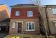 Additional image 12 of Stephenson Grove, Rainhill, Prescot, Merseyside, L35