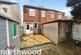 Additional image 13 of Crowland Street, Southport, PR9