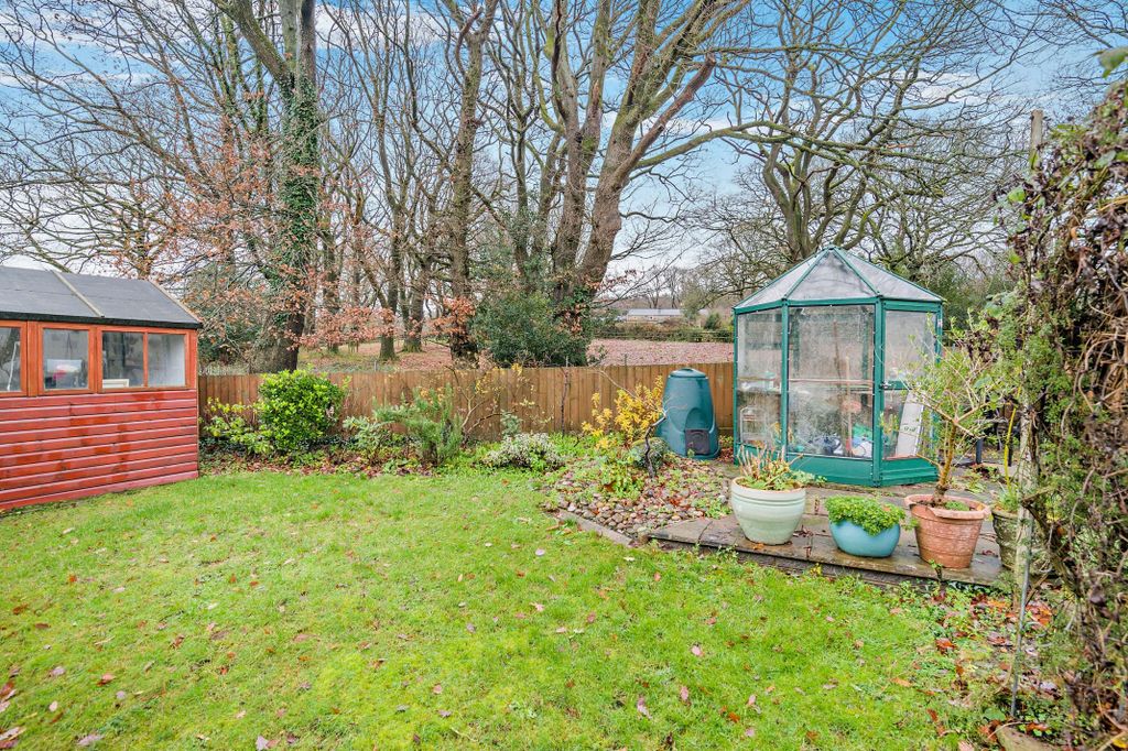 Additional image 21 of 4 bed bungalow for saleBack Road, Catbrook, Chepstow, Monmouthshire NP16