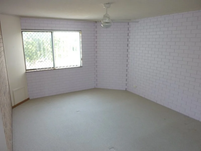 Additional image 6 of 5/32 Perry Street, Coolum Beach QLD 4573
