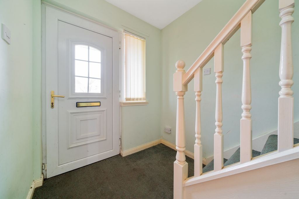 Additional image 9 of 4 bed detached house for saleKessog Gardens, Balloch G83