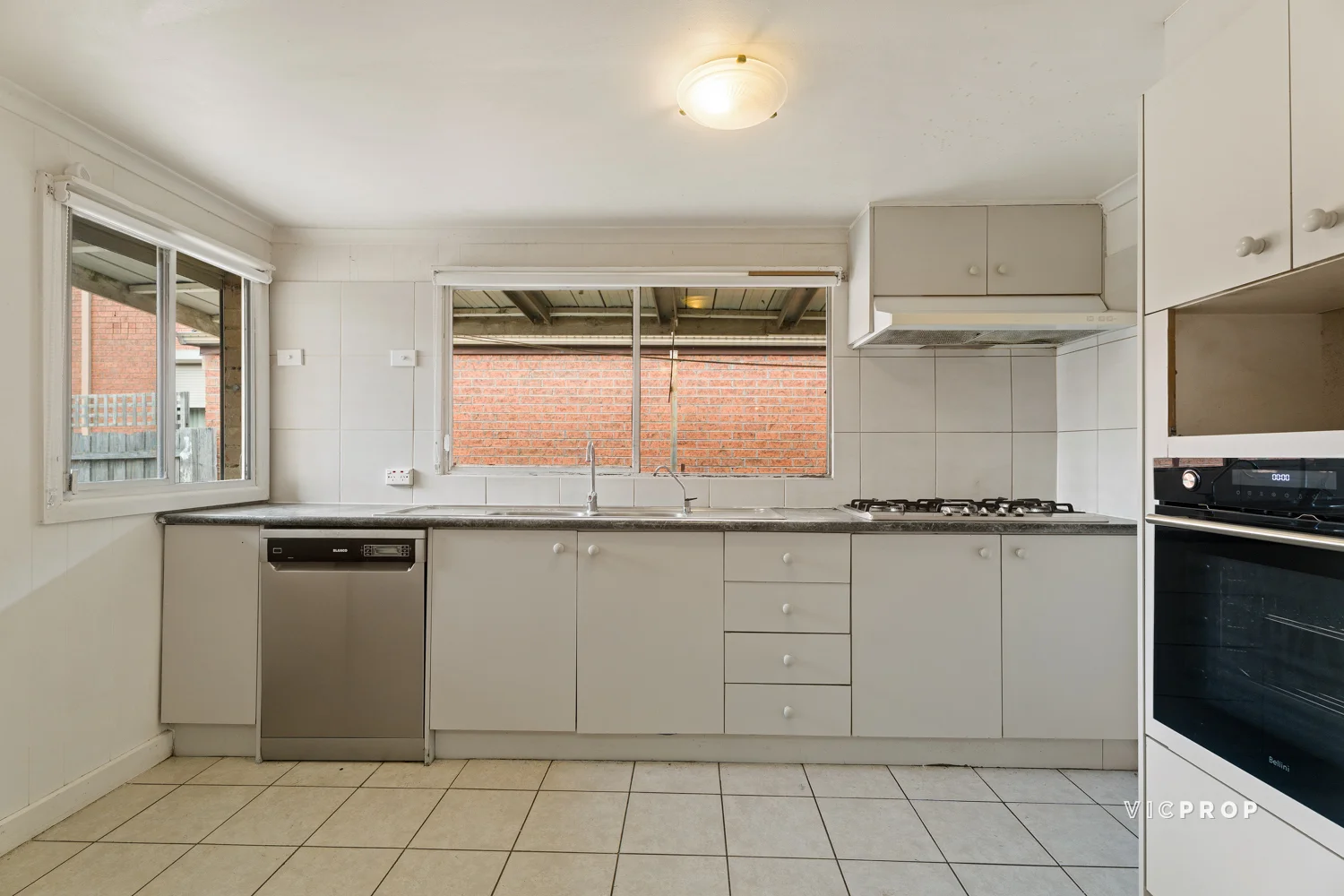 Additional image 6 of 35 Houston Street, Epping VIC 3076