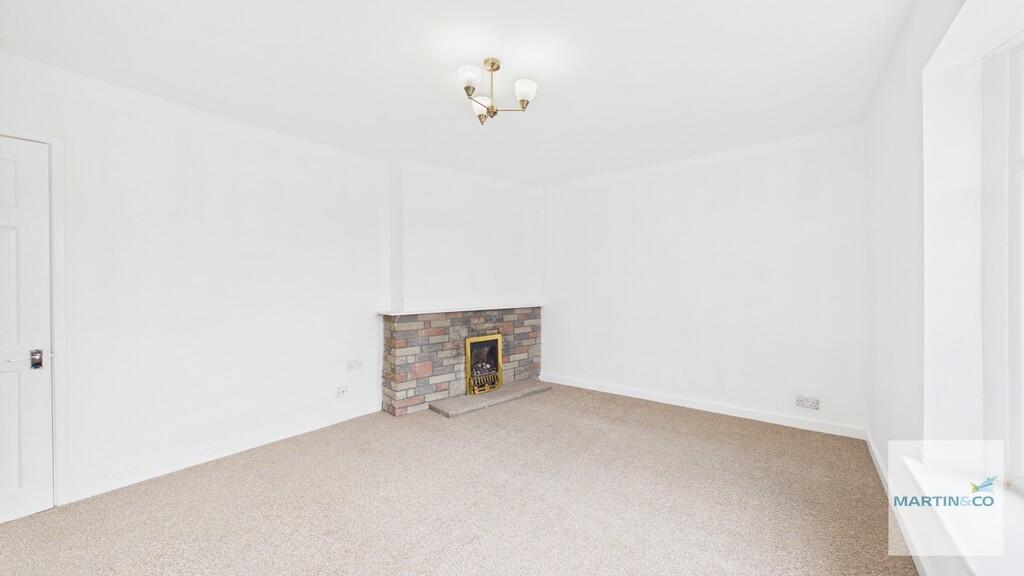 Additional image 6 of Jefferson Close, West Bromwich