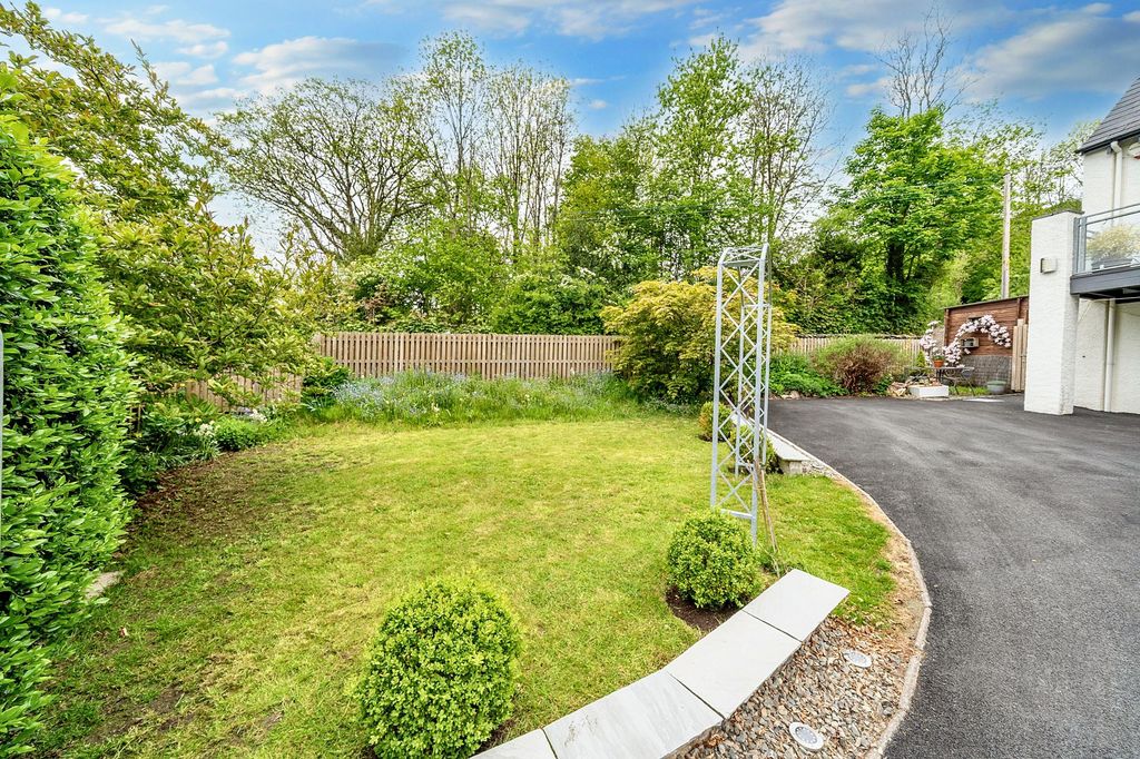 Additional image 46 of 6 bed detached house for saleBank Foot, Garth Row, Kendal LA8