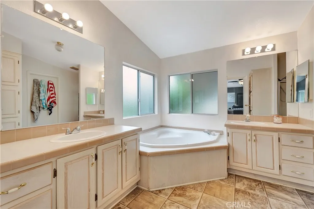 Additional image 76 of 1051 Site Drive Unit 26, Brea, CA 92821