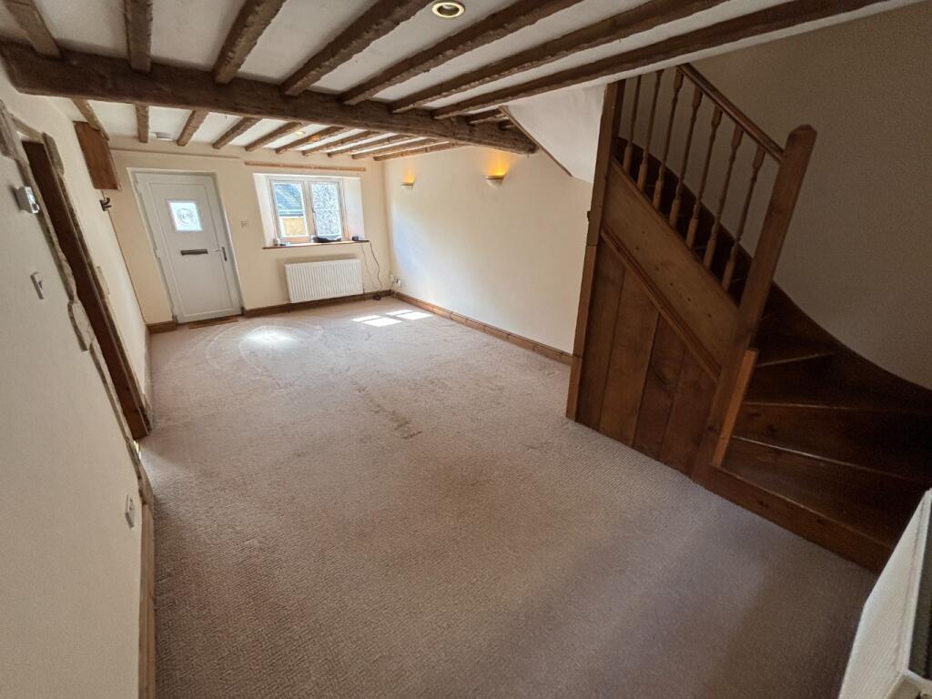 Additional image 4 of Bowlish, Shepton Mallet