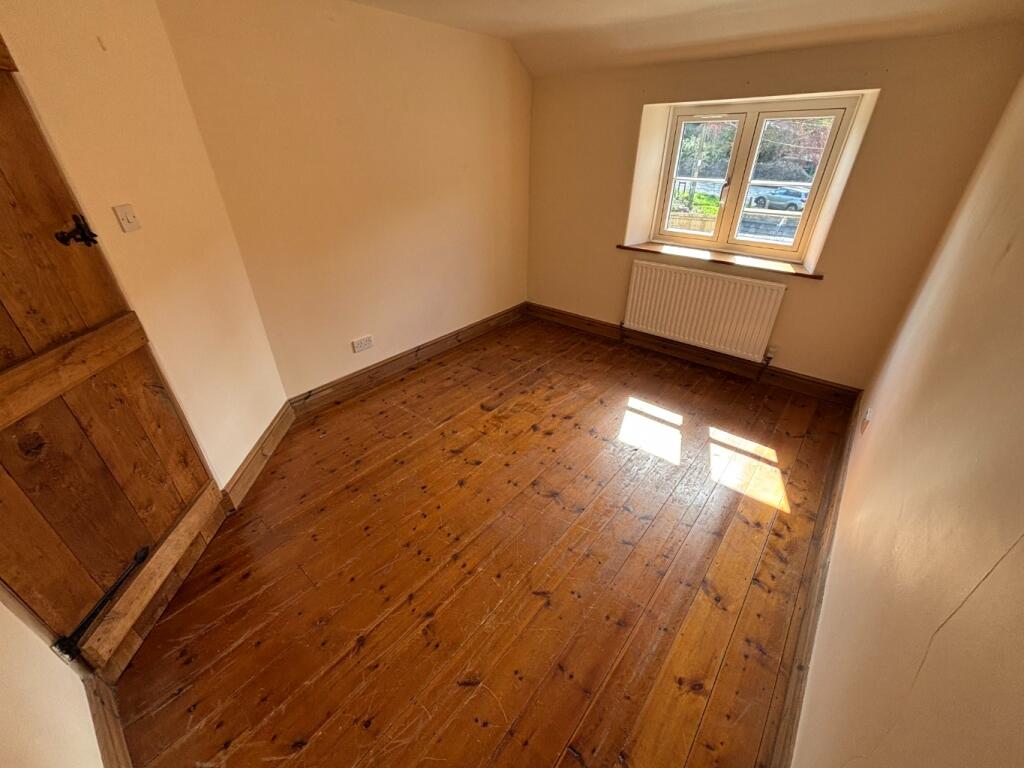 Additional image 10 of Bowlish, Shepton Mallet
