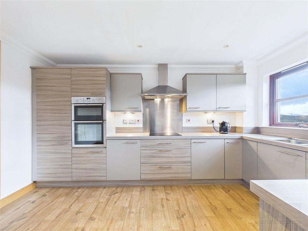 Additional image 29 of 3 bed detached house for sale20 Lodge Lane, High Burnside, Aviemore PH22