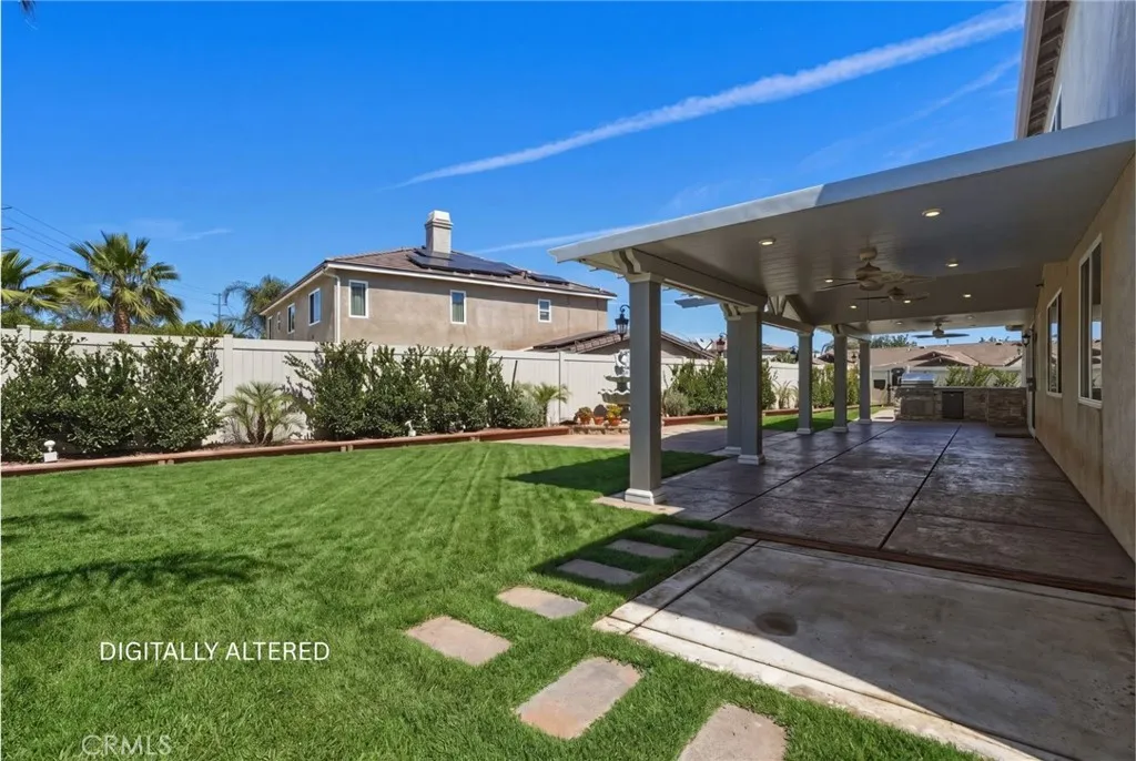 Additional image 54 of 32853 Falmouth Court, Menifee, CA 92584