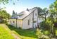 Additional image 31 of Cribyn, Ceredigion SA48